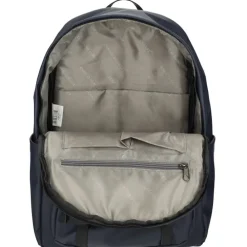 Enrico Benetti Glasgow Laptop Backpack 15