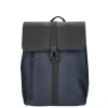 Enrico Benetti Glasgow Tablet Backpack navy