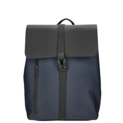 Enrico Benetti Glasgow Tablet Backpack navy