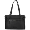 Enrico Benetti Handbag/Shoulderbag Nouméa black