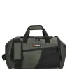 Enrico Benetti Innsbruck Duffle olive
