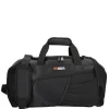 Enrico Benetti Innsbruck Duffle black