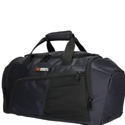 Enrico Benetti Innsbruck Duffle blue