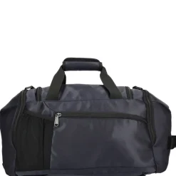 Enrico Benetti Innsbruck Duffle blue