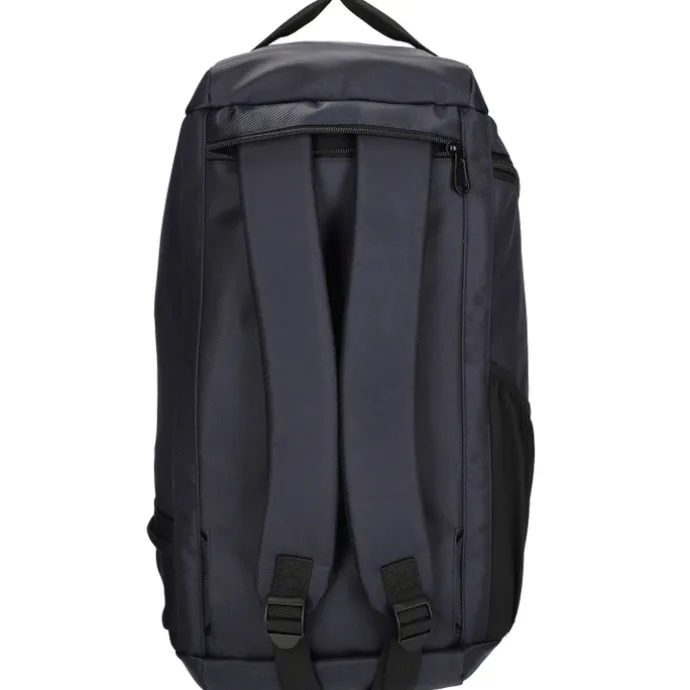 Enrico Benetti Innsbruck Duffle blue