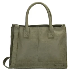 Enrico Benetti June Handbag olive