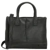 Enrico Benetti June Handbag black