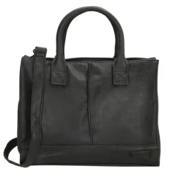 Enrico Benetti June Handbag black