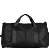 Enrico Benetti Lakers Sport / Travel Bag 45L black