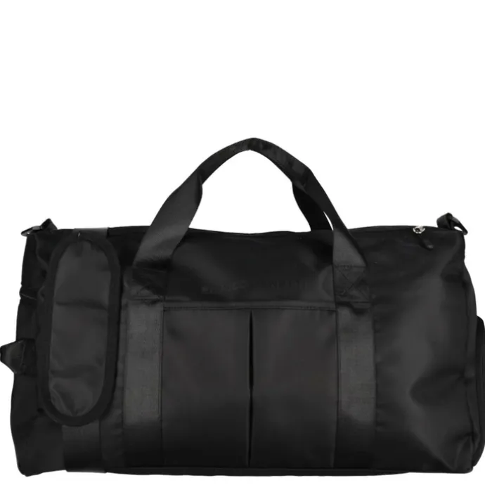Enrico Benetti Lakers Sport / Travel Bag 45L black