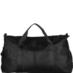 Enrico Benetti Lakers Sport / Travel Bag 45L black