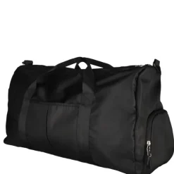 Enrico Benetti Lakers Sport / Travel Bag 45L black