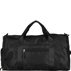 Enrico Benetti Lakers Sport / Travel Bag 45L black