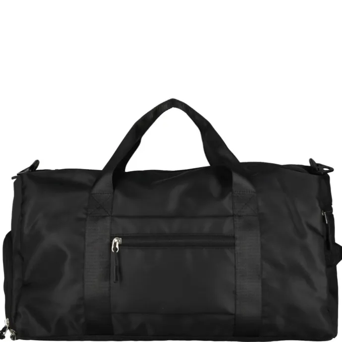 Enrico Benetti Lakers Sport / Travel Bag 45L black
