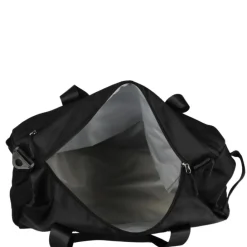 Enrico Benetti Lakers Sport / Travel Bag 45L black