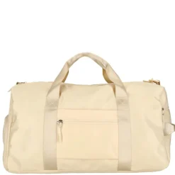 Enrico Benetti Lakers Sport / Travel Bag 45L off white