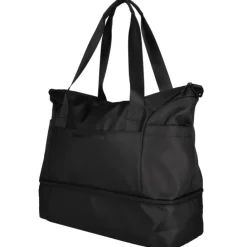 Enrico Benetti Lakers Sport / Travel Bag 47L black