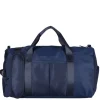 Enrico Benetti Lakers Sport / Travel Bag 45L navy