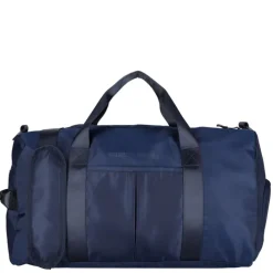 Enrico Benetti Lakers Sport / Travel Bag 45L navy