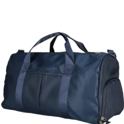 Enrico Benetti Lakers Sport / Travel Bag 45L navy
