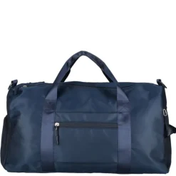 Enrico Benetti Lakers Sport / Travel Bag 45L navy