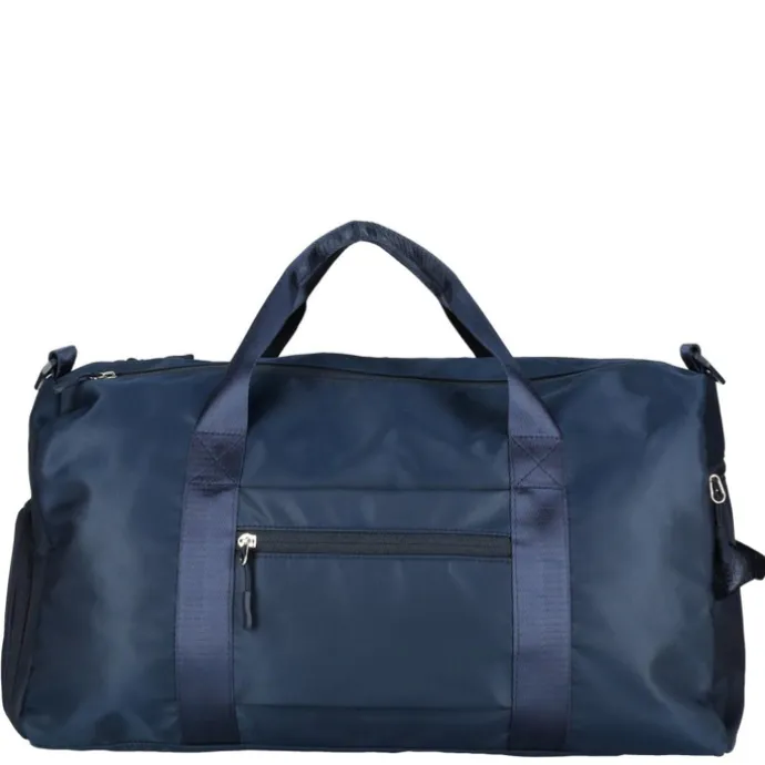 Enrico Benetti Lakers Sport / Travel Bag 45L navy