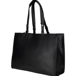 Enrico Benetti Lily Handbag 15