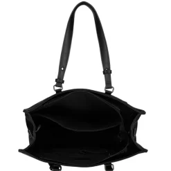 Enrico Benetti Lily Handbag 15