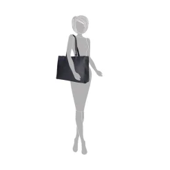 Enrico Benetti Lily Handbag 15