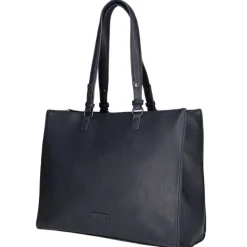 Enrico Benetti Lily Handbag 15