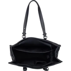Enrico Benetti Lily Handbag 15