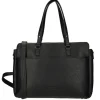 Enrico Benetti Lily Laptop Businessbag 14" black