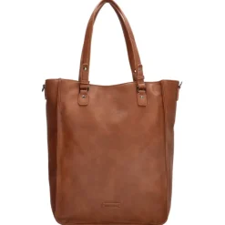 Enrico Benetti Lily Shopper 15