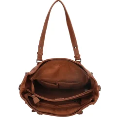 Enrico Benetti Lily Shopper 15