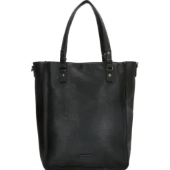 Enrico Benetti Lily Shopper 15