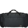Enrico Benetti Montevideo Sport / Travel Bag 87L black