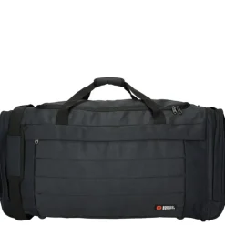 Enrico Benetti Montevideo Sport / Travel Bag 87L black