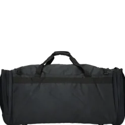 Enrico Benetti Montevideo Sport / Travel Bag 87L black
