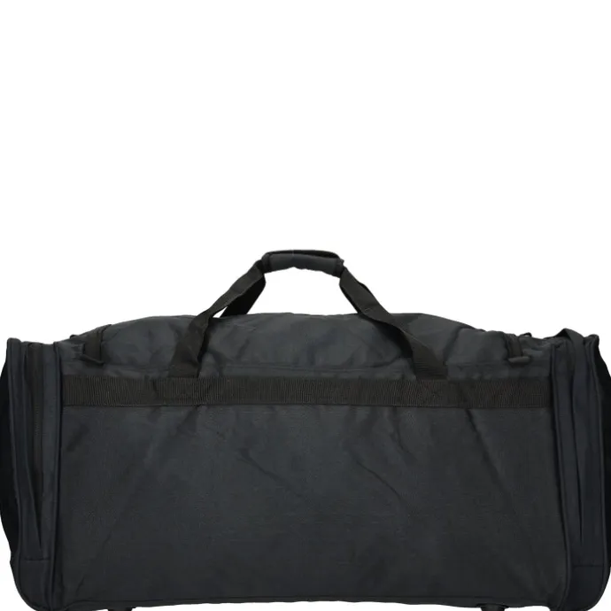 Enrico Benetti Montevideo Sport / Travel Bag 87L black