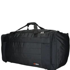 Enrico Benetti Montevideo Sport / Travel Bag 87L black