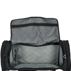 Enrico Benetti Montevideo Sport / Travel Bag 87L black