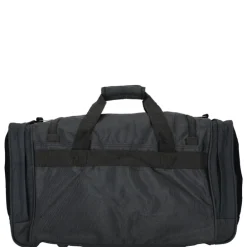 Enrico Benetti Montevideo Sport / Travel Bag 55 black