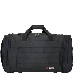Enrico Benetti Montevideo Sport / Travel Bag 55 black