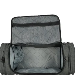 Enrico Benetti Montevideo Sport / Travel Bag 87L grey