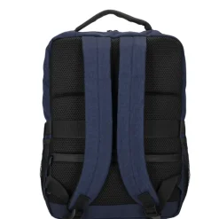 Enrico Benetti Newcastle 22L Laptop Backpack 15