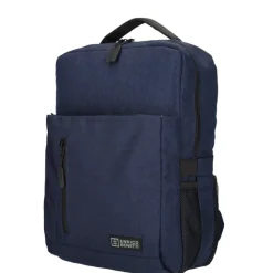 Enrico Benetti Newcastle 22L Laptop Backpack 15
