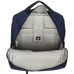 Enrico Benetti Newcastle 22L Laptop Backpack 15