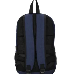 Enrico Benetti Newcastle Laptop Backpack 15