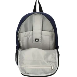 Enrico Benetti Newcastle Laptop Backpack 15