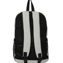 Enrico Benetti Newcastle Laptop Backpack 15